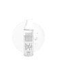 Dr althea 345 Relief Cream Mist 100 ml - Miniatura 2