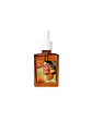 Vitamin C Boosting Serum 30ml – Dr. Althea - Miniatura 2
