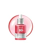 Niacinamide 10% + TXA 4% Serum 30ml – ANUA - Miniatura 2