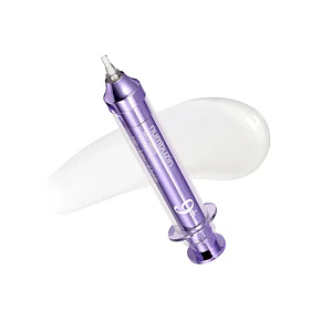 No.9 NAD Retinol Volumetox Eye Cream – Numbuzin