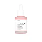 Medicube PDRN Pink Peptide Serum - Miniatura 1