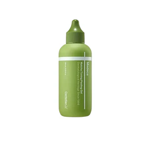 Centellian24 - Madeca Matcha Toning Peeling Gel
