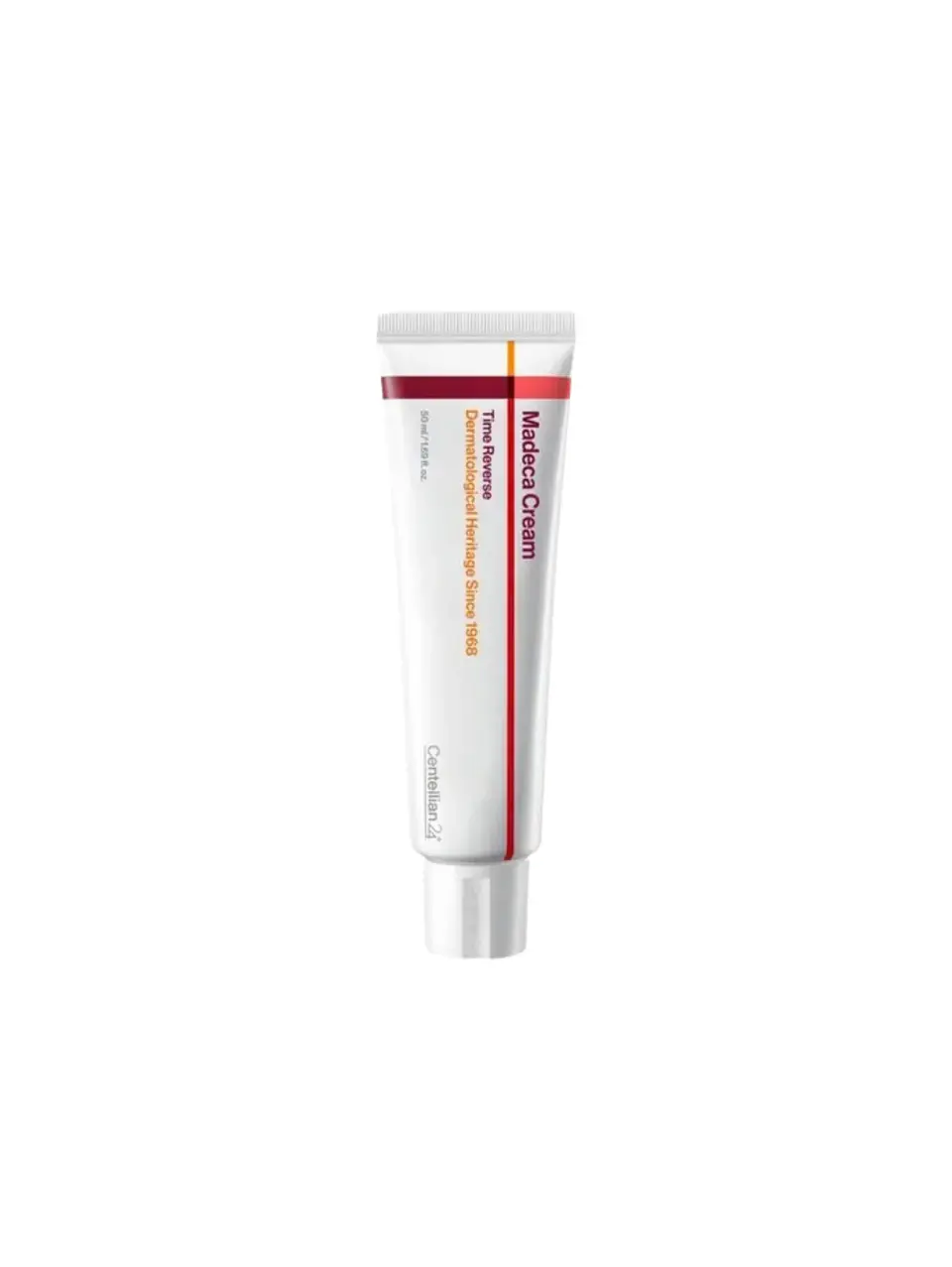 Centellian24 Madeca Cream Time Reverse 50 ml 2