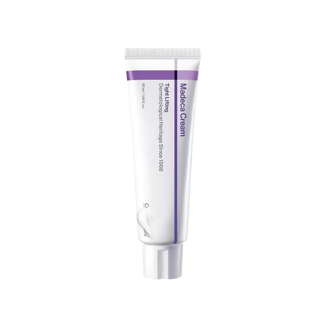 Centellian24 Expert Madeca Cream Active Renew PDRN 1