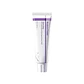 Centellian24 Expert Madeca Cream Active Renew PDRN - Miniatura 1