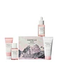 SKIN1004 Madagascar Centella Poremizing Travel Kit - Miniatura 1