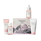 SKIN1004 Madagascar Centella Poremizing Travel Kit - Miniatura 1