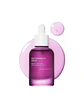 Niacinamide 20 Jumiso - Miniatura 1