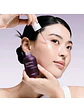 Niacinamide 20 Jumiso - Miniatura 2