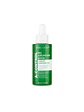 NINE LESS A-Control 10% Azelaic Acid Serum - Miniatura 2