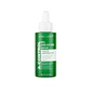 NINE LESS A-Control 10% Azelaic Acid Serum - Miniatura 1