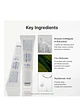 Dr. Althea Retinol Flat Iron Eye Roller - Miniatura 3