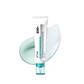 Anua PDRN Hyaluronic Acid 100 Moisturizing Cream - Miniatura 1
