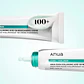 Anua PDRN Hyaluronic Acid 100 Moisturizing Cream - Miniatura 2