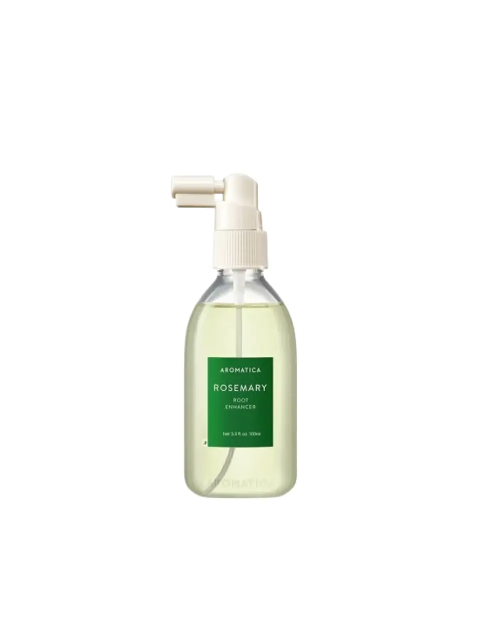 Aromatica Rosemary Root Enhancer 3