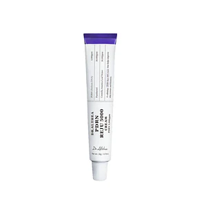 Dr. Althea PDRN Reju 5000 Cream