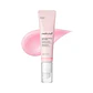 PDRN PINK PEPTIDE EYE CREAM (30ml) – MEDICUBE - Miniatura 2