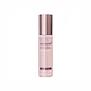 PDRN PINK COLLAGEN GLOW JELLY MIST SERUM (100ml) – MEDICUBE - Miniatura 2
