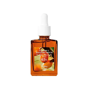 VITAMIN C BOOSTING SERUM (30ml) – DR. ALTHEA