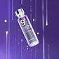Numbuzin No.9 NAD+ BIO Lifting Essence - Miniatura 1