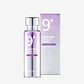 Numbuzin No.9 NAD+ BIO Lifting Essence - Miniatura 2