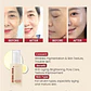 SEOUL 1988 Retinal Liposome 2% + black ginseng 30ml - Miniatura 2