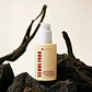 SEOUL 1988 Retinal Liposome 2% + black ginseng 30ml - Miniatura 1