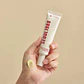 SEOUL 1988 Eye Cream de K-SECRET - Miniatura 2