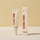 SEOUL 1988 Eye Cream de K-SECRET - Miniatura 1