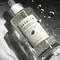 SKIN1004 Madagascar Centella Tone Brightening Capsule Ampoule 100ml - Miniatura 1