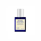 Dr. Althea 0.1% Gentle Retinol Serum 30ml - Miniatura 2