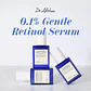 Dr. Althea 0.1% Gentle Retinol Serum 30ml - Miniatura 4