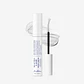 Dr. Althea Eye Lash Boost Serum 9ml - Miniatura 1