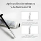 Dr. Althea Eye Lash Boost Serum 9ml - Miniatura 2