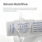 Dr. Althea Eye Lash Boost Serum 9ml - Miniatura 3
