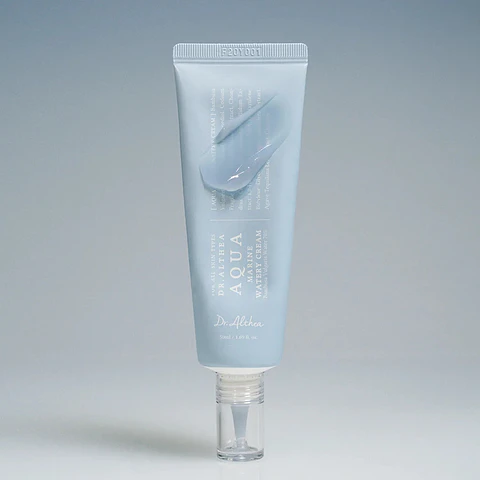 Dr. Althea Aqua Marine Watery Cream 50ml
