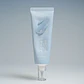 Dr. Althea Aqua Marine Watery Cream 50ml - Miniatura 1