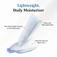 Dr. Althea Aqua Marine Watery Cream 50ml - Miniatura 3