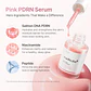Medicube PDRN Pink Peptide Serum - Miniatura 3