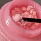 Medicube PDRN Pink Collagen Capsule Cream - Miniatura 4