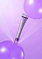 Centellian24 360° Shot PDRN Lifting Eye Cream 30ml - Miniatura 1
