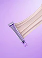Centellian24 360° Shot PDRN Lifting Eye Cream 30ml - Miniatura 2