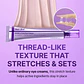 Centellian24 360° Shot PDRN Lifting Eye Cream 30ml - Miniatura 3