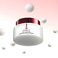 Centellian24 Madeca Mela Capture Ampoule Capsule Cream 55ml - Miniatura 1