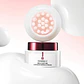 Centellian24 Madeca Mela Capture Ampoule Capsule Cream 55ml - Miniatura 2