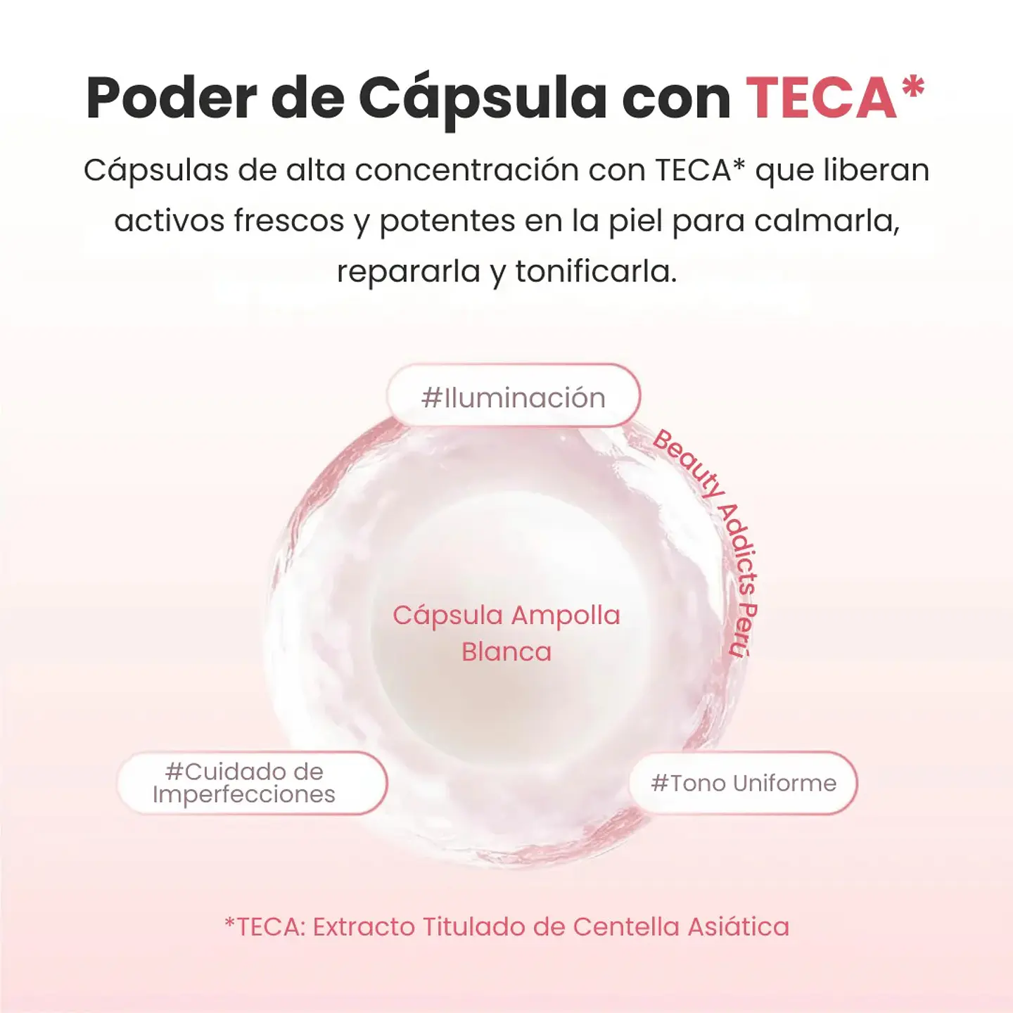 Centellian24 Madeca Mela Capture Ampoule Capsule Cream 55ml 3