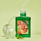 Dr. Althea Gentle Vitamin C Serum 30ml (124g) - Miniatura 1