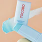TOCOBO Cotton Soft Sun Stick SPF50+ - Miniatura 2