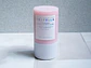 SKIN1004 Madagascar Centella Poremizing Quick Clay Stick Mask - Miniatura 1