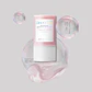 SKIN1004 Madagascar Centella Poremizing Quick Clay Stick Mask - Miniatura 2